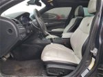 2017 Chrysler 300 S Серый vin: 2C3CCAGG6HH521944