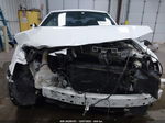 2016 Chrysler 300 300s White vin: 2C3CCAGG7GH208934