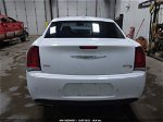 2016 Chrysler 300 300s White vin: 2C3CCAGG7GH208934