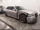 2C3CCAGG7GH253095