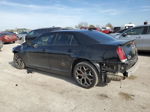 2016 Chrysler 300 S Белый vin: 2C3CCAGG8GH170680