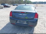 2016 Chrysler 300 300s Black vin: 2C3CCAGG9GH239098