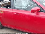 2016 Chrysler 300   Красный vin: 2C3CCAGGXGH253317
