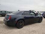 2019 Chrysler 300 S Charcoal vin: 2C3CCAGGXKH536843