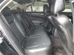 2016 Chrysler 300c  Черный vin: 2C3CCAKG0GH244312
