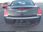 2016 Chrysler 300 300c Черный vin: 2C3CCAKG0GH304637