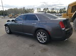 2019 Chrysler 300 Limited Charcoal vin: 2C3CCAKG2KH534351