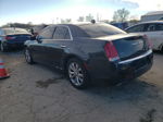 2016 Chrysler 300c  Gray vin: 2C3CCAKG3GH325286