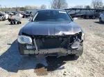 2019 Chrysler 300 Limited Gray vin: 2C3CCAKG3KH569125