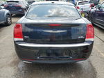 2016 Chrysler 300c  Black vin: 2C3CCAKG4GH190982