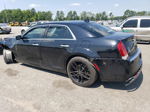 2016 Chrysler 300c  Black vin: 2C3CCAKG4GH329265