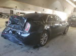 2016 Chrysler 300c  Black vin: 2C3CCAKG4GH334661