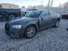 2C3CCAKG5GH128748