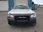 2016 Chrysler 300c  Белый vin: 2C3CCAKG8GH145074