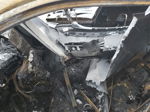 2019 Chrysler 300 Limited Burn vin: 2C3CCAKG8KH560386