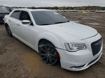 2016 Chrysler 300c  Белый vin: 2C3CCAKGXGH198648