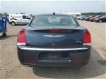 2016 Chrysler 300c  Black vin: 2C3CCAKGXGH208420