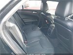 2017 Chrysler 300c Platinum Black vin: 2C3CCAPT6HH526705