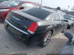 2017 Chrysler 300c Platinum Black vin: 2C3CCAPT6HH526705