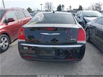 2017 Chrysler 300c Platinum Black vin: 2C3CCAPT6HH526705