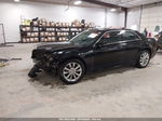 2016 Chrysler 300 Limited Black vin: 2C3CCARG1GH208991