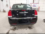 2016 Chrysler 300 Limited Black vin: 2C3CCARG1GH208991