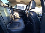 2016 Chrysler 300 Limited Black vin: 2C3CCARG3GH142167