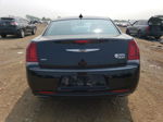 2019 Chrysler 300 Touring Black vin: 2C3CCARG6KH581162