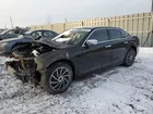 2C3CCASG3GH124195