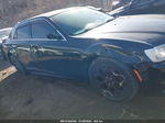 2016 Chrysler 300c Platinum Black vin: 2C3CCASG6GH152234