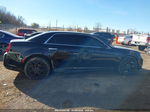 2016 Chrysler 300c Platinum Black vin: 2C3CCASG6GH152234