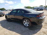 2021 Dodge Charger Police Black vin: 2C3CDXAT1MH656104