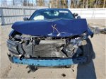 2016 Dodge Charger Police Blue vin: 2C3CDXAT2GH133064