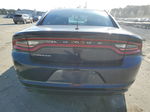 2016 Dodge Charger Police Blue vin: 2C3CDXAT2GH133064