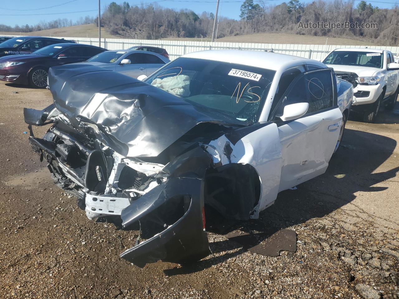 2021 Dodge Charger Police Black vin: 2C3CDXAT2MH525179