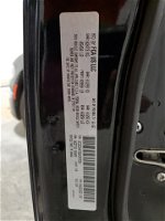 2016 Dodge Charger Police Black vin: 2C3CDXAT9GH307650