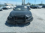 2021 Dodge Charger Police Rwd Black vin: 2C3CDXAT9MH684684