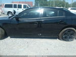 2021 Dodge Charger Police Rwd Black vin: 2C3CDXAT9MH684684