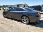 2016 Dodge Charger Se Charcoal vin: 2C3CDXBG0GH104017