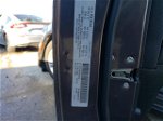 2017 Dodge Charger Se Gray vin: 2C3CDXBG0HH559516