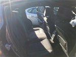 2017 Dodge Charger Se Серый vin: 2C3CDXBG0HH559516