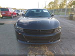 2021 Dodge Charger Sxt Rwd Black vin: 2C3CDXBG0MH632314