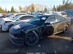 2021 Dodge Charger Sxt Rwd Black vin: 2C3CDXBG0MH632863