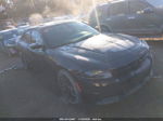 2021 Dodge Charger Sxt Rwd Черный vin: 2C3CDXBG0MH632863