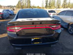 2021 Dodge Charger Sxt Rwd Черный vin: 2C3CDXBG0MH632863