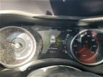 2017 Dodge Charger Se Black vin: 2C3CDXBG1HH666610