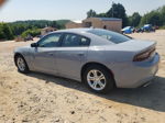 2021 Dodge Charger Sxt Blue vin: 2C3CDXBG1MH518273