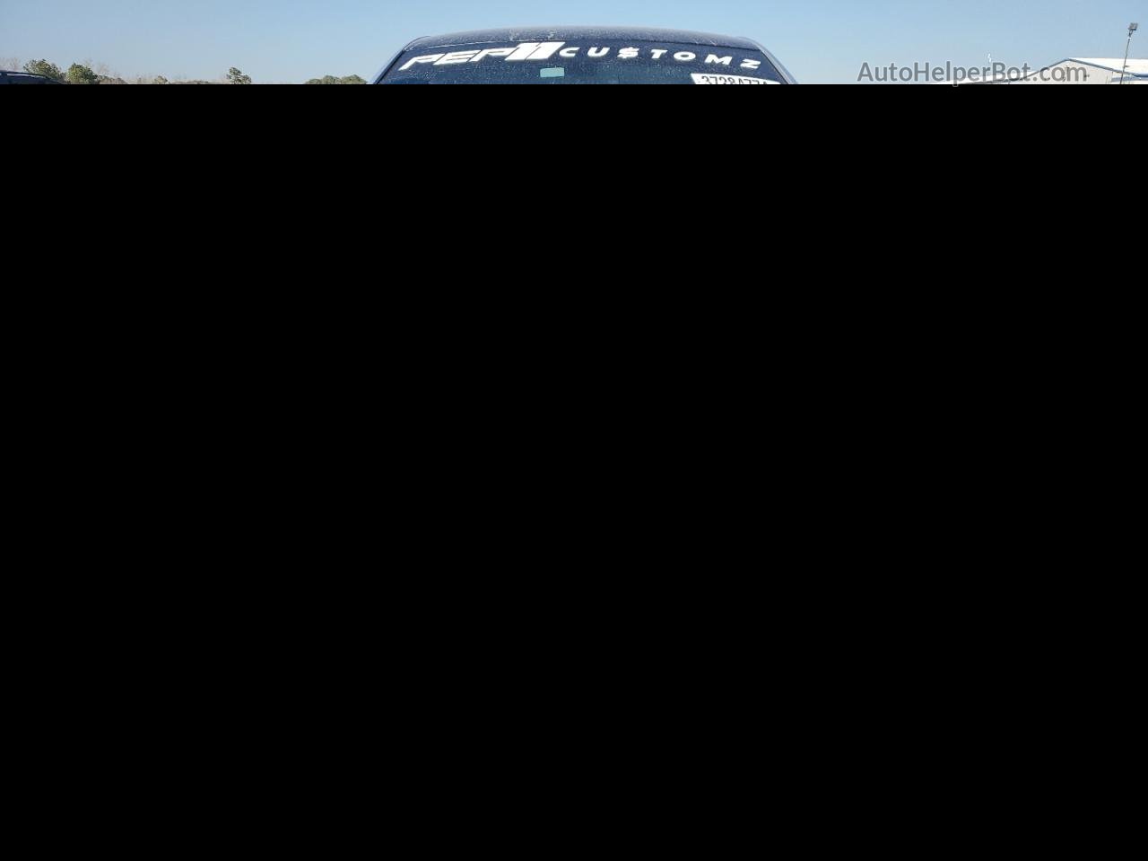 2021 Dodge Charger Sxt Серебряный vin: 2C3CDXBG1MH612959