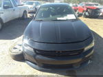 2021 Dodge Charger Sxt Rwd Black vin: 2C3CDXBG1MH636209