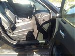 2021 Dodge Charger Sxt Rwd Black vin: 2C3CDXBG1MH636209